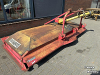 Maaier BVL Weiland Bloter 275