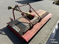 Maaier BVL Weiland Bloter 275