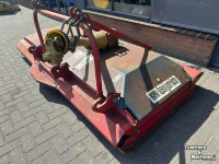 Maaier BVL Weiland Bloter 275
