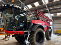 Zelfrijdende Veldspuit Kverneland iXdrive 6000 liter
