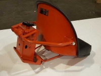 Diverse nieuwe onderdelen Steyr + serie en 80 serie