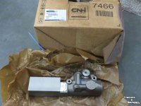 Tractor / Trekker New Holland NewH T7.xxx Case-IH Puma ABS Hydr Remventiel CNH parts nr:47584635
