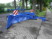 Kilverbak AP LKB 110-300 ETV