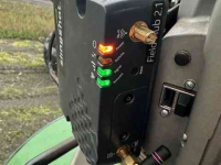 GPS besturings systemen en toebehoren Raven Viper 4 - RTK GPS