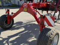Rugger / Hark / Zwadhark Lely Hibiscus 915 CD Vario
