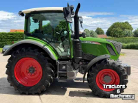 Tractor / Trekker Fendt 310  vario