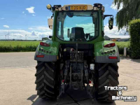 Tractor / Trekker Fendt 310  vario