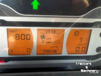 Tractor / Trekker Fendt 310  vario