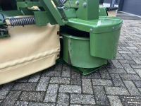 Maaier Krone EasyCut F280
