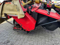 Maaier Vicon FMT 3201