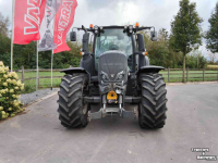 Tractor / Trekker Valtra N134 Direct