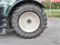 Tractor / Trekker Valtra N134 Direct