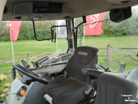 Tractor / Trekker Valtra N134 Direct