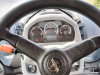 Tractor / Trekker Valtra N134 Direct