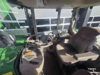 Tractor / Trekker John Deere 6230 Premium Power Quad