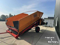 Stortbak Miedema sb55