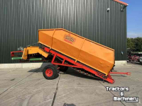 Stortbak Miedema sb55