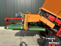 Stortbak Miedema sb55