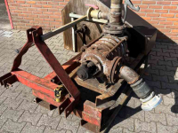 Beregeningspomp  Waterpomp aftakasaangedreven diversen