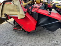 Maaier Vicon FMT 3201