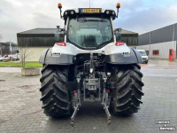 Tractor / Trekker Valtra T154 Active