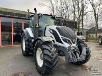 Tractor / Trekker Valtra T154 Active