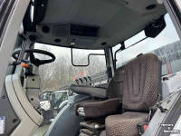 Tractor / Trekker Valtra T154 Active
