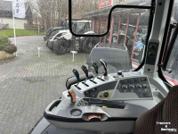 Tractor / Trekker Valtra T154 Active
