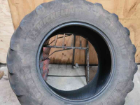 Wielen, Banden, Velgen & Afstandsringen Michelin 480/65 R28