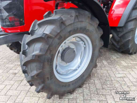 Tractor / Trekker Massey Ferguson 4709-M DYNA-2