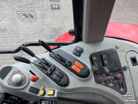 Tractor / Trekker Massey Ferguson 6465 Dyna-6 Tractoren