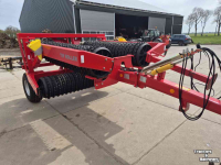 Cambridge rollen He-Va Tip Roller
