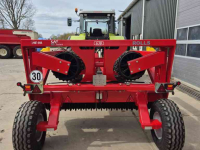 Cambridge rollen He-Va Tip Roller