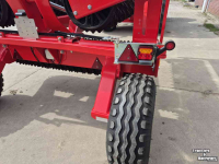 Cambridge rollen He-Va Tip Roller