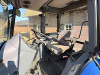 Tractor / Trekker New Holland Ts 90