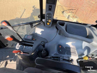 Tractor / Trekker New Holland Ts 90