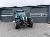 Tractor / Trekker Landini LANDPOWER 145