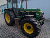 Tractor / Trekker John Deere 3040
