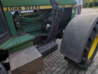Tractor / Trekker John Deere 3040