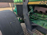 Tractor / Trekker John Deere 3040