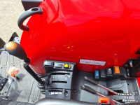 Tractor / Trekker Massey Ferguson 4709-M DYNA-2
