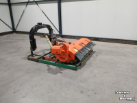 Klepelmaaier Perfect ZW 180