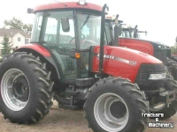Traktoren Case-IH 95 FARMALL 4WD TRACTOR MN USA