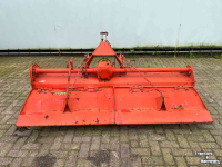 Grondfrees Agric AMS 80 grondfrees