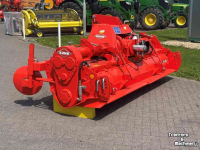 Grondfrees Kuhn EL 282 - 300