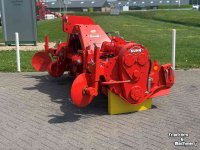Grondfrees Kuhn EL 282 - 300