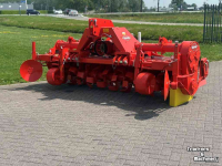 Grondfrees Kuhn EL 282 - 300
