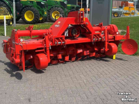 Grondfrees Kuhn EL 282 - 300