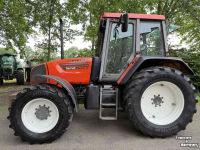 Tractor / Trekker Renault Temis 650 Z