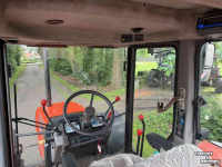 Tractor / Trekker Renault Temis 650 Z